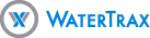 WaterTrax